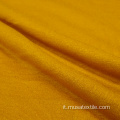 96% Rayon 4% Spandex Jersey Fabric